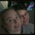 Theresa Canevari's profile image