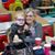 Lorraine Phillips's profile image