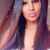 Jessica MsJekz Wongsam's profile image