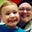 Elizabeth Belvin's profile image