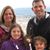 Kathy Fuller Ellinger's profile image