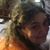 Linda Cardamone's profile image