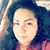 Hazel Mayte Chavez's profile image