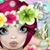 Elvi Martinez's profile image