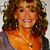Kathleen McNamara's profile image