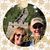 Sherri Jaggi Hauser's profile image