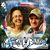 Karen Moyer Gowin's profile image
