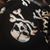 Bruce Arzt's profile image