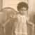Sharyn Brooks Katzman's profile image