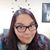 Brandie Rose's profile image