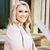 Lisa Carline's profile image