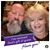 Carla McGechie's profile image