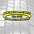 Brooks-Huff Tire & Auto Centers's profile image