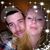 Samantha Ivey's profile image