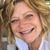 Jill Allen's profile image