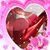 Anna Florence's profile image