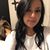 Geneva Hernandez's profile image