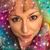 Jennifer Frazier's profile image