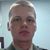 Derek Hagemeier's profile image