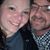 Matthew Dearman's profile image