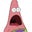 Yoshi's profile image