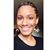 Melanie Taylor's profile image
