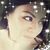 Paula Engstrom's profile image