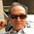 David Rocha's profile image