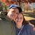 Jaidi Clayton's profile image