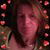 Deanne Lawson's profile image