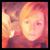 Katy Kirby's profile image