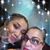 Sandra Chavarria's profile image