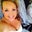 Lorrie McCandless's profile image
