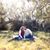 Rebeka Loehr Jaster's profile image