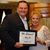 Mike N Michele Johnson's profile image