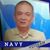 Nelson Dulay's profile image