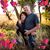 Darci Sheehan Larson's profile image