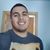 Sammy Casas's profile image