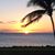 Richard Whelchel's profile image