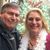 Jennifer Algayer Colbridge's profile image