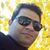 Reza Salarzadeh's profile image