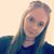 Kayleen Holmes's profile image