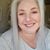 Patricia Cole Walburn's profile image