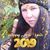 Christina Wilborn's profile image