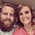 Hope Ovard's profile image