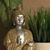 Idalmin Robledo's profile image