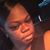 Karolyn Rose Scott's profile image