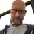 Greg M. Clark's profile image