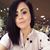 Mily Moreno's profile image