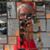 Kelly Sipos's profile image